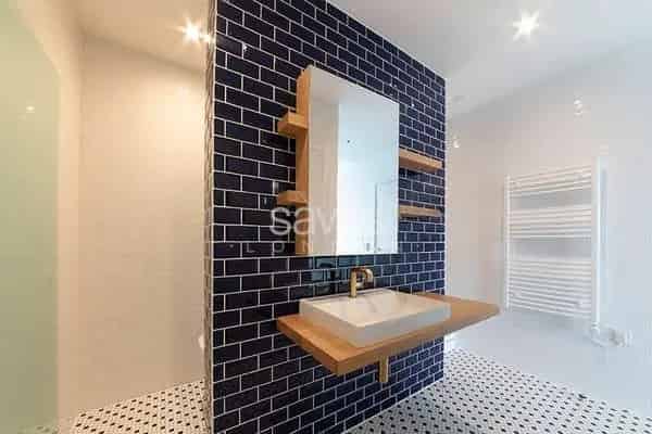 Goodluck Hope Walk, East London, London | Property for sale | Savills