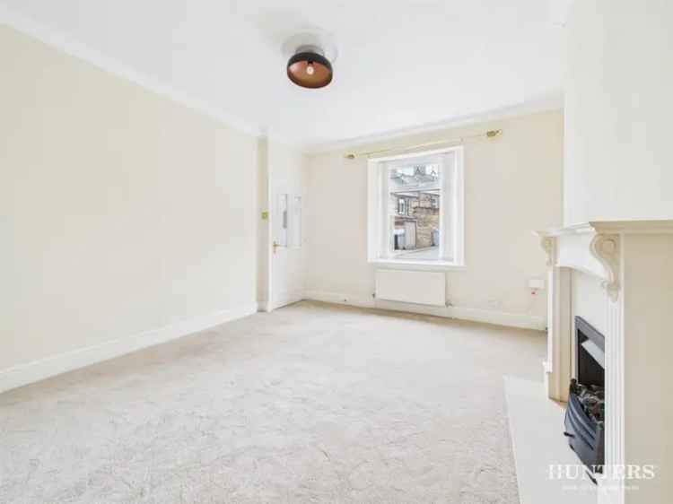 2 Bedroom House For Sale Near Amenities and Transport