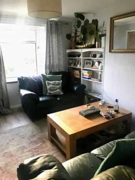 House For Rent , Chelmsford, England
