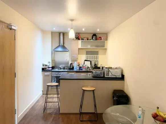 1 Bedroom Apartment Jupiter Development Zero Deposit Available