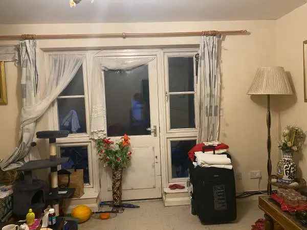 House For Rent in London, England