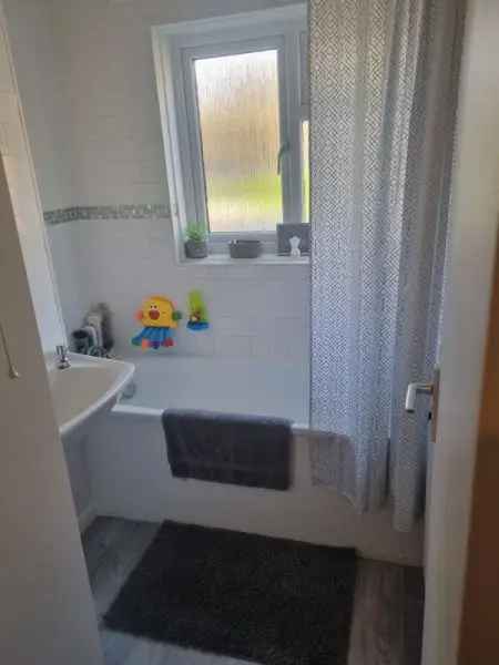 House For Rent in Ipswich, England