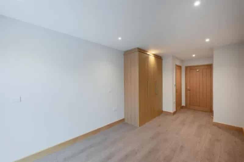 4 Bed Semi-Detached House for Sale in Harborne