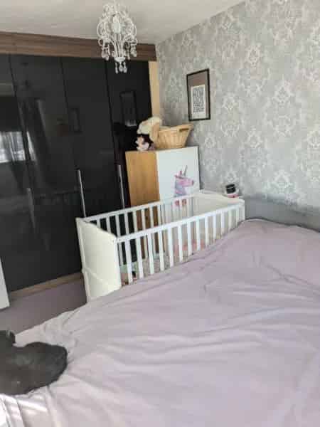 3 Bed House Huge Garden Driveway Beautiful Village