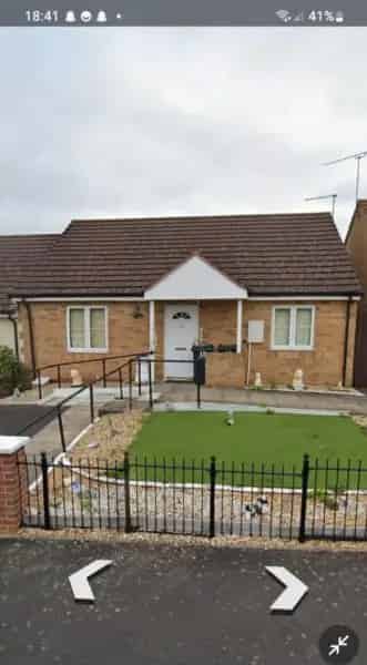 House For Rent , Birmingham, England