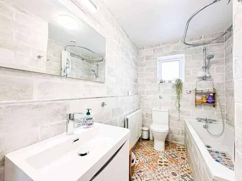 4 Bed Detached House for Sale in Aigburth
