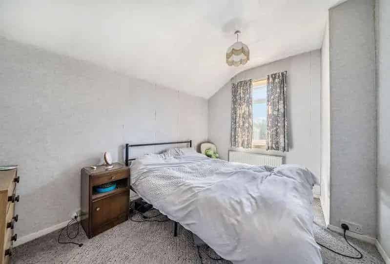 3 Bed House for Sale Oldfield Park Bath