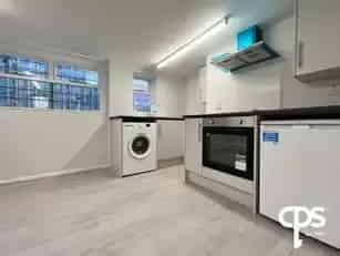 3 Bedroom City Centre Apartment Armagh