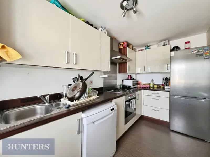 3 Bedroom House To Let Newcourt Family Home