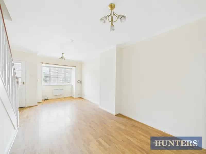 2 Bedroom House For Sale in Beverley