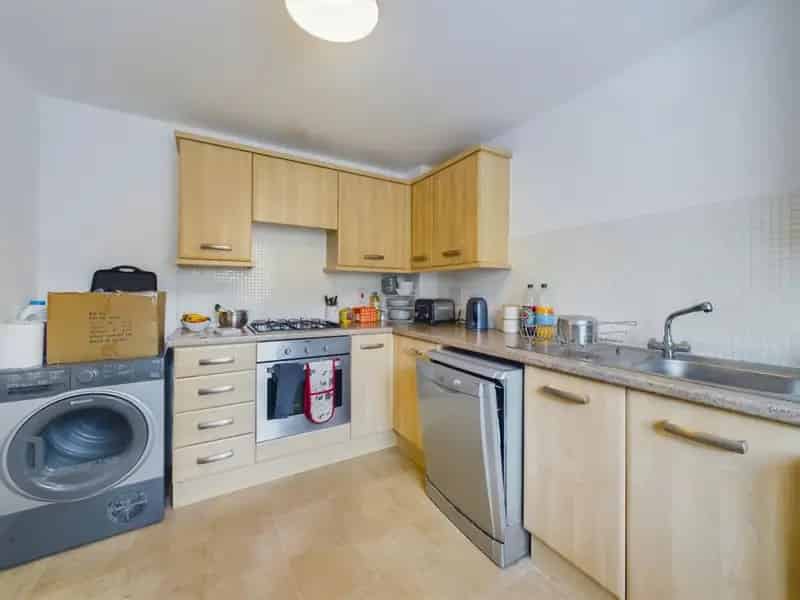 3 Bedroom House To Rent Available 08052025