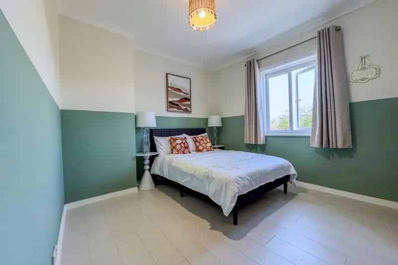 House For Sale , London, England