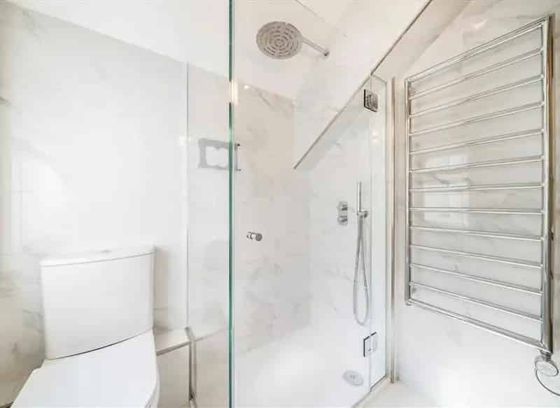 Spacious Studio Flat in Knightsbridge Near Harrods