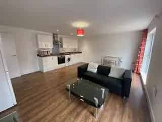 1 Bedroom Apartment to Rent - Coventry University - Zero Deposit