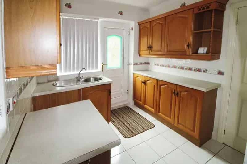 3 Bedroom Semi Detached House to Rent Sheffield South Yorkshire