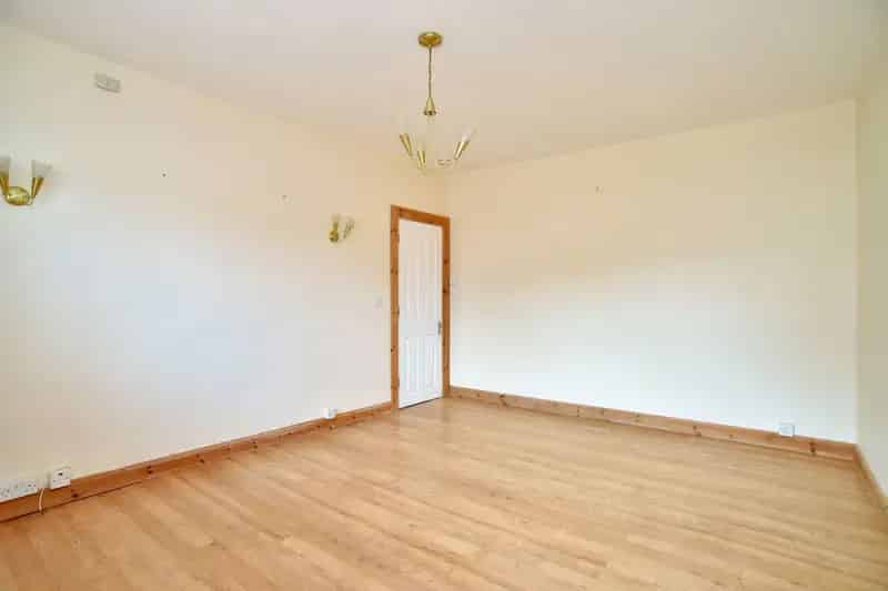 House For Rent , 1, Garthdee Terrace, Aberdeen City, Scotland