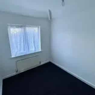 3 rooms flat of 155 m² in Birmingham