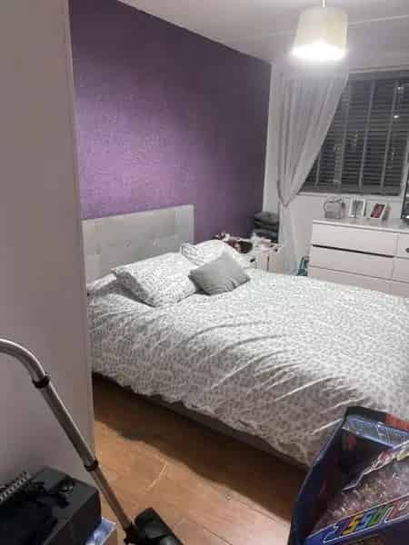 2 Double Bedroom Maisonette Near Marylebone Station