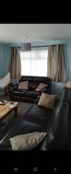 Flat For Rent , Maidstone, England