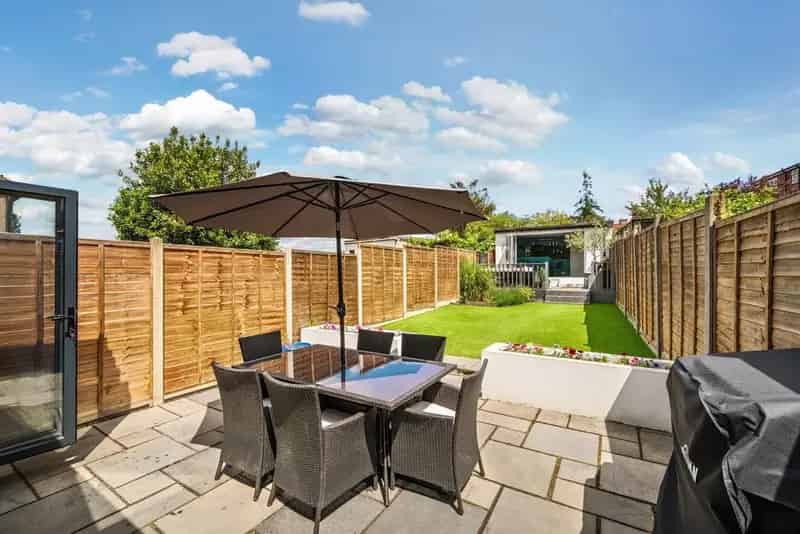 House For Sale , London, England
