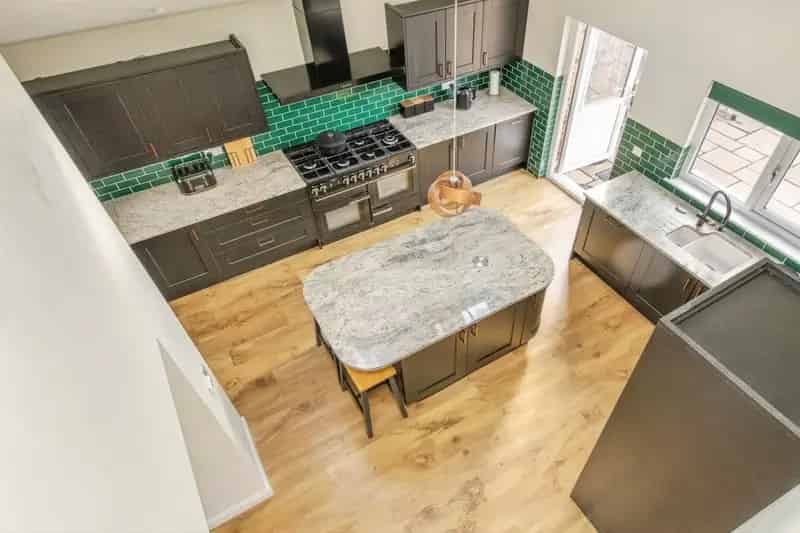 House For Sale , Babergh, England