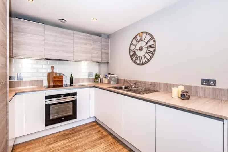 12 Month Tenancy Zero Deposit Guarantee Available
