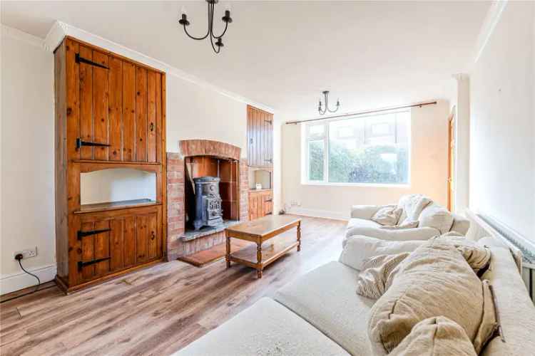 House For Sale , Leeds, England