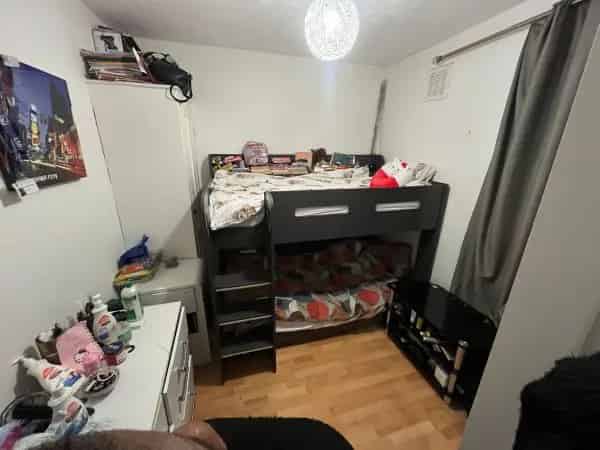 Flat For Rent , London, England
