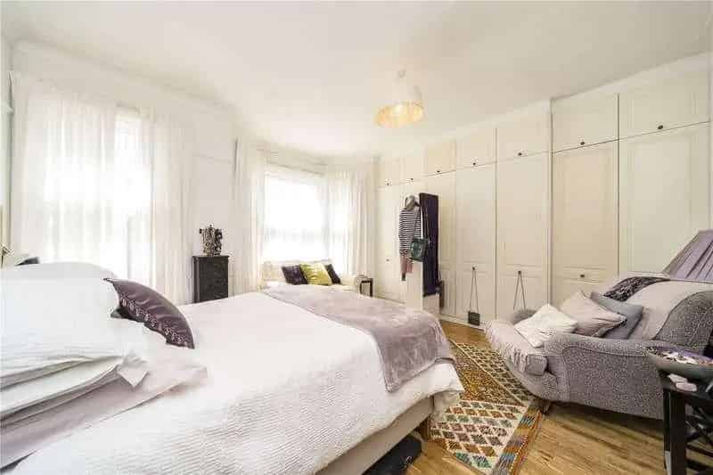 3 Bed House for Sale Near Brockley Overground