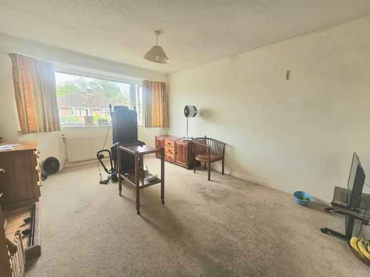2 Bedroom Bungalow for Sale in Berkeley