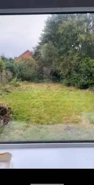 3 Bedroom House Westlands Needs Updating
