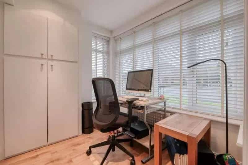 2 Bed Detached House for Sale Bromsgrove