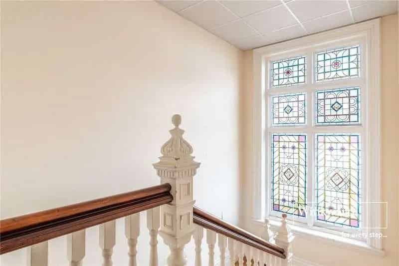 1 Bed Flat for Sale in Monkton Heights Near Boscombe Beach