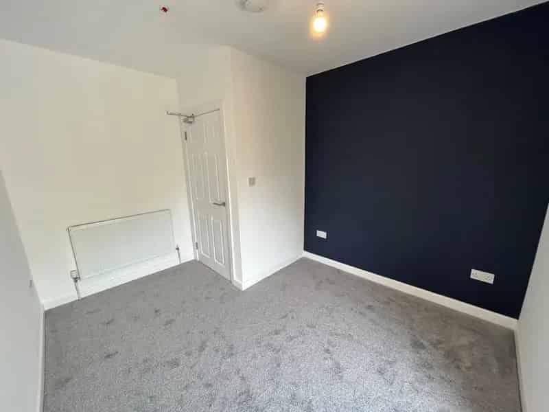 2 Bedroom Flat Zero Deposit Option Available