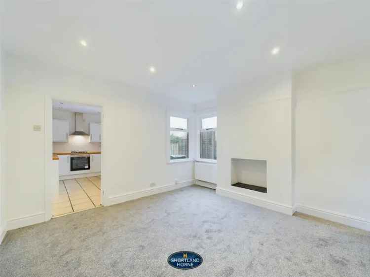 3 Bedroom Semi Detached House to Rent Coventry