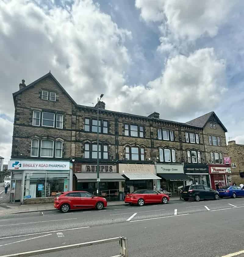 1 bedroom apartment to rent