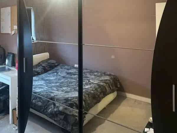 Flat For Rent , London, England