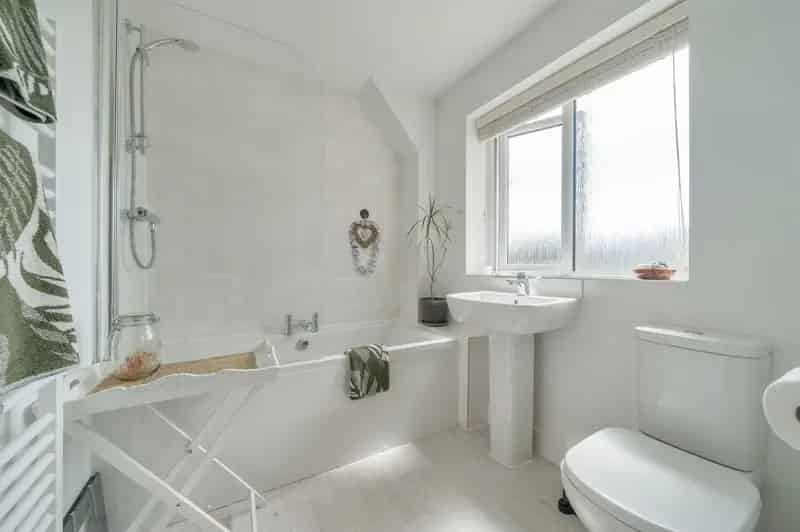 4 Bed Detached House for Sale in Blackawton