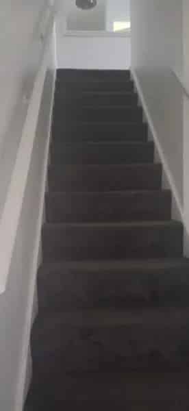 3 Bed Maisonette Near East Beach Great Schools Ample Storage