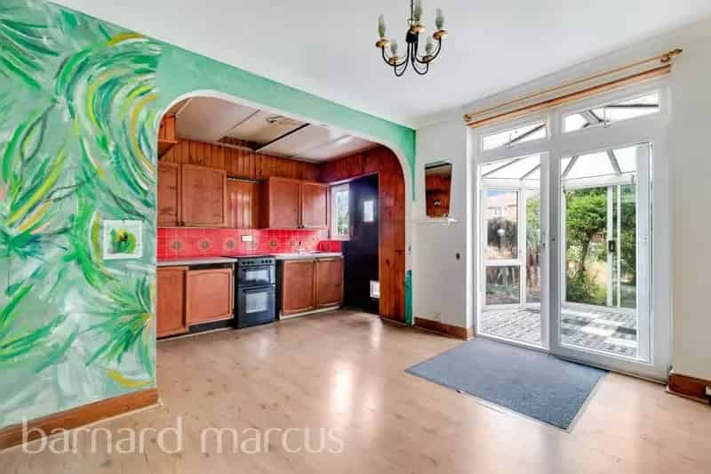 House For Sale , London, England