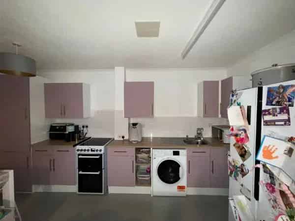 Flat For Rent , Epping Forest, England