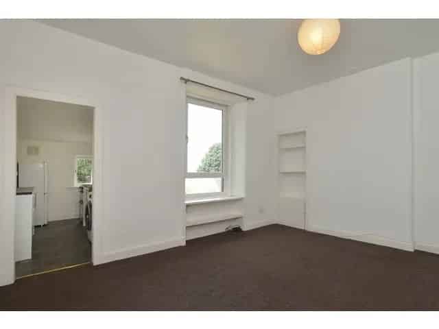 1 Bedroom Flat for Sale in Tranent East Lothian
