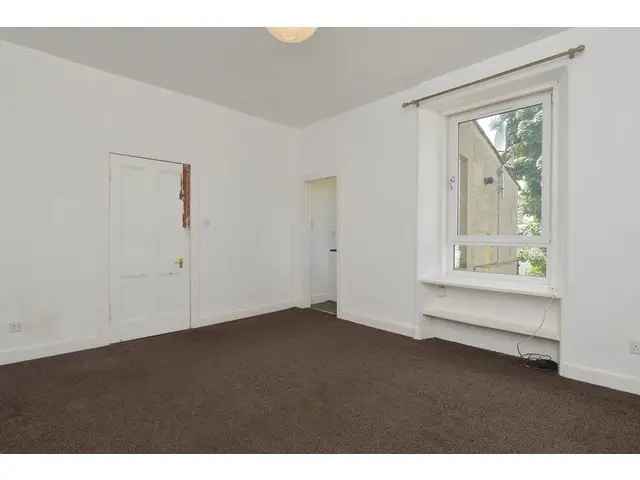 1 bedroom flat  for sale