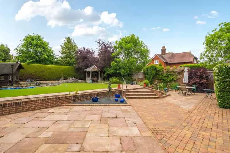 House For Sale , London, England