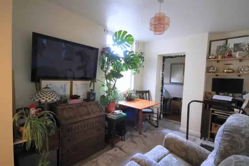 1 Bedroom Flat near Kingswood Bristol