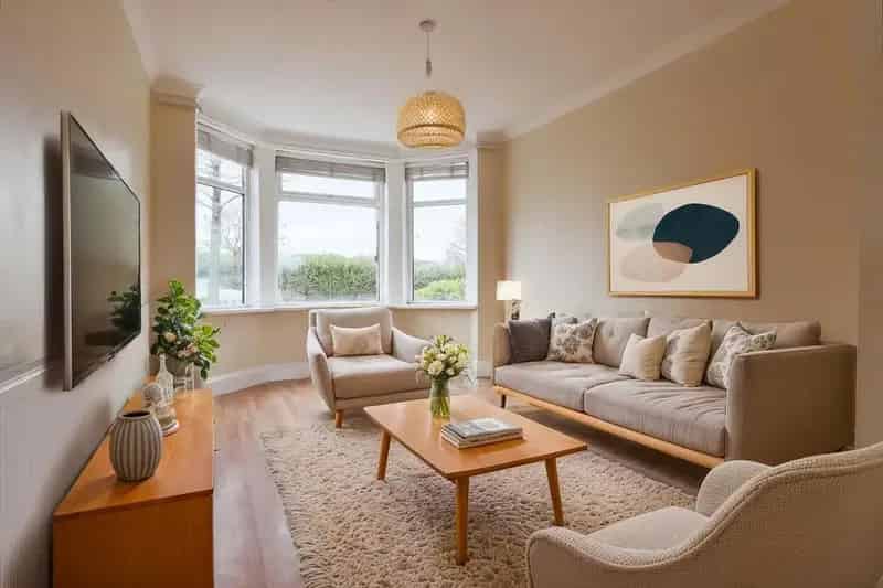 3 Bedroom Terrace House for Sale