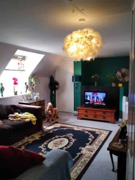House For Rent , Lewes, England