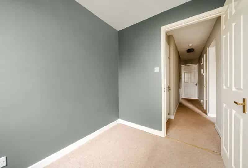 2 Bedroom Flat for Sale Bishopston North Road