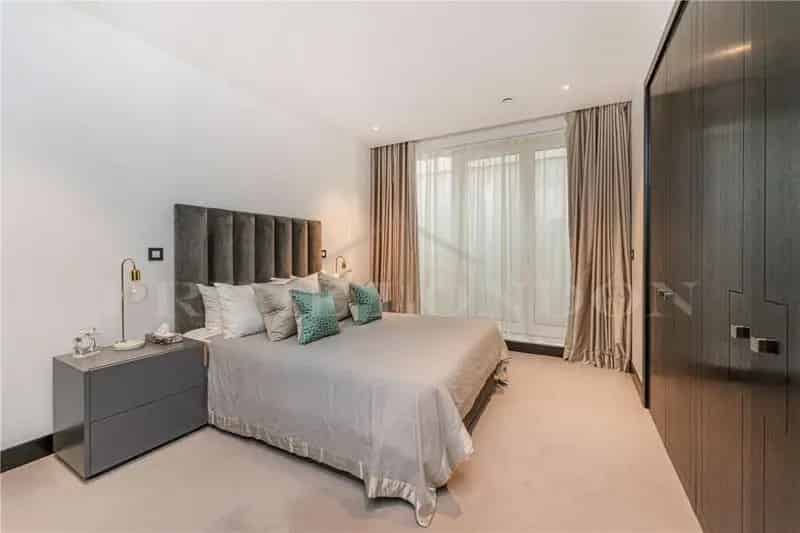 3 Bedroom Apartment House to Rent