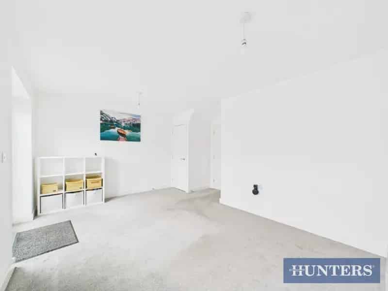 3 bedroom House
 For Sale